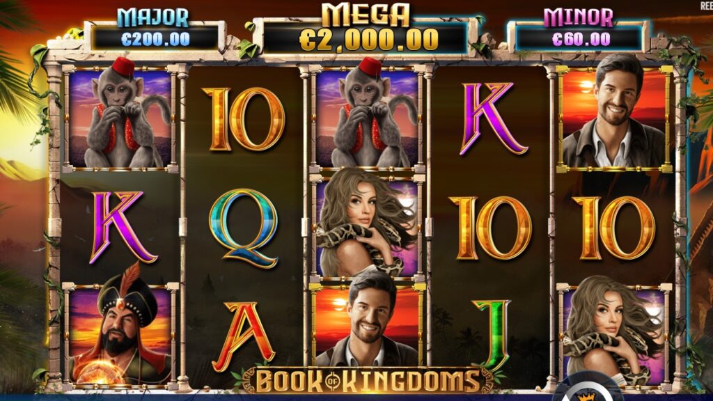 90jili - The Best Slot Games With Free 100 Pesos Sign Up Bonus