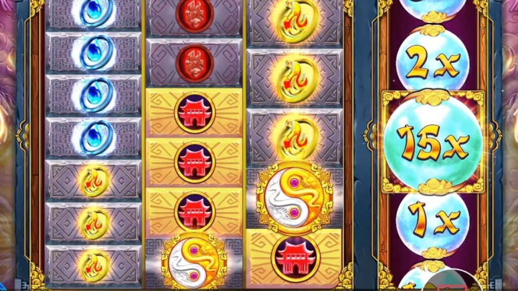 90jili - The Best Slot Games With Free 100 Pesos Sign Up Bonus