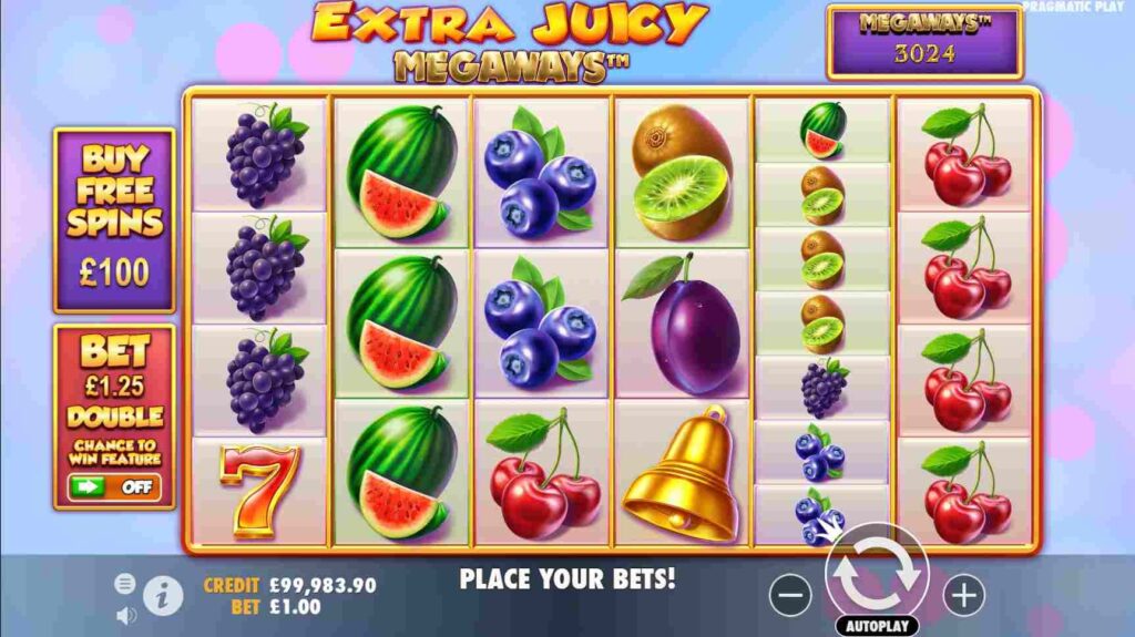 90jili - The Best Slot Games With Free 100 Pesos Sign Up Bonus