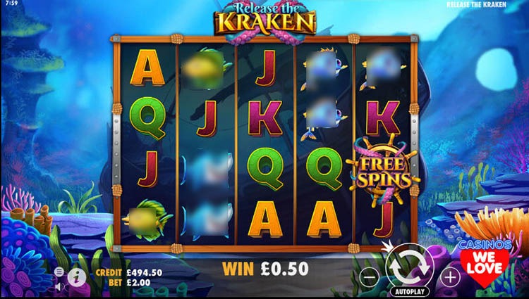 90jili - The Best Slot Games With Free 100 Pesos Sign Up Bonus