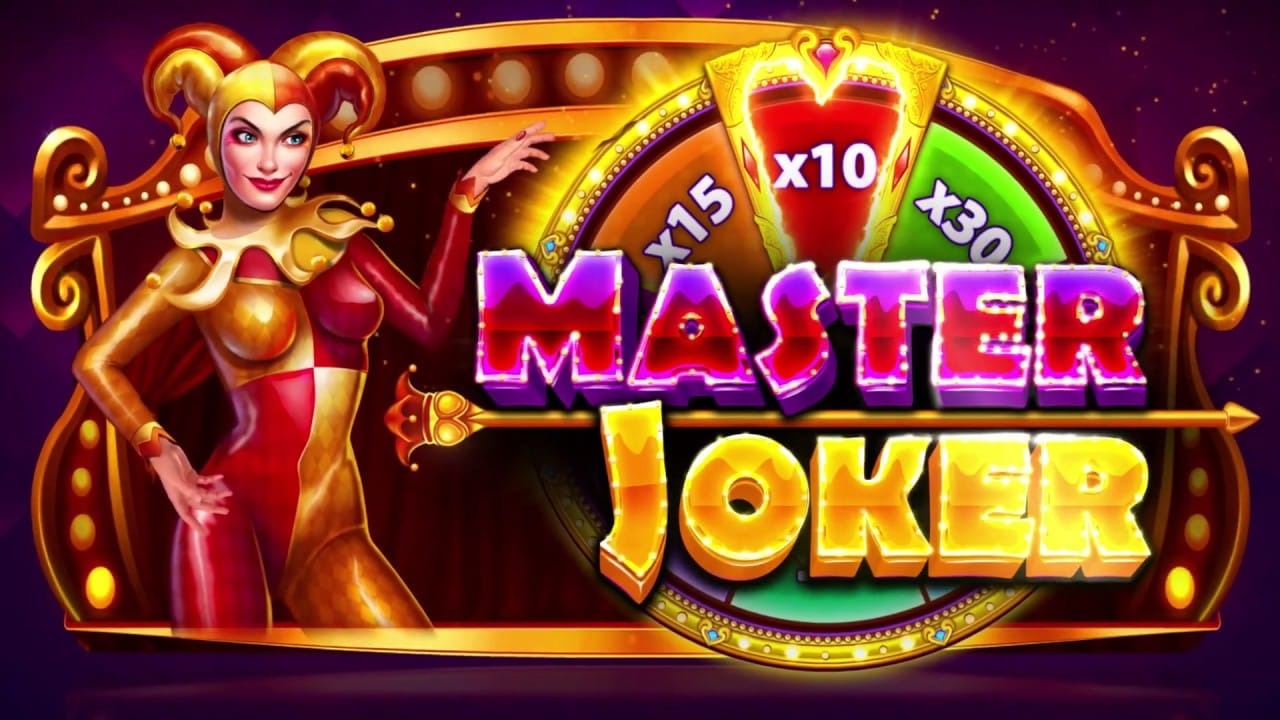 90jili - The Best Slot Games With Free 100 Pesos Sign Up Bonus