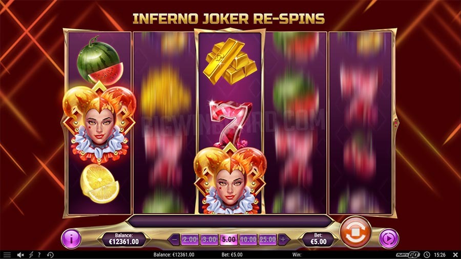 90jili - The Best Slot Games With Free 100 Pesos Sign Up Bonus