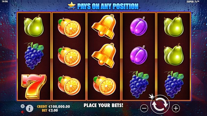 90jili - The Best Slot Games With Free 100 Pesos Sign Up Bonus