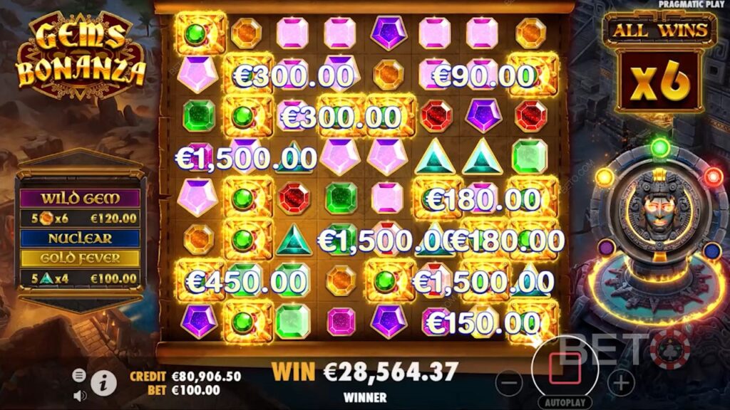 90jili - The Best Slot Games With Free 100 Pesos Sign Up Bonus