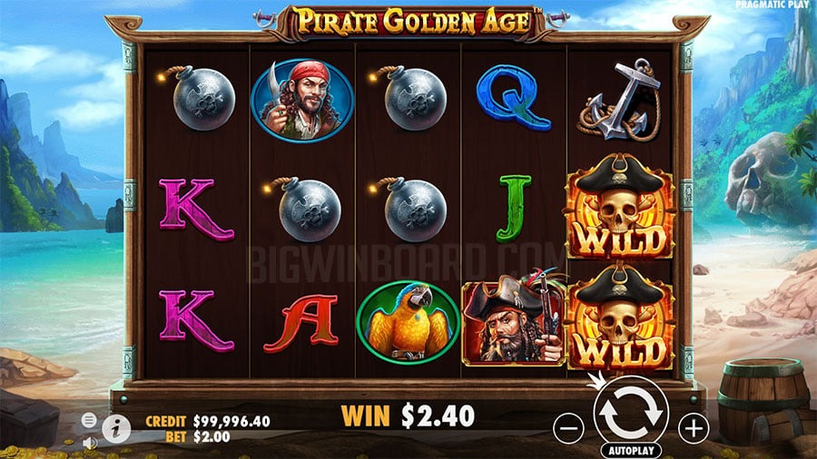 90jili - The Best Slot Games With Free 100 Pesos Sign Up Bonus