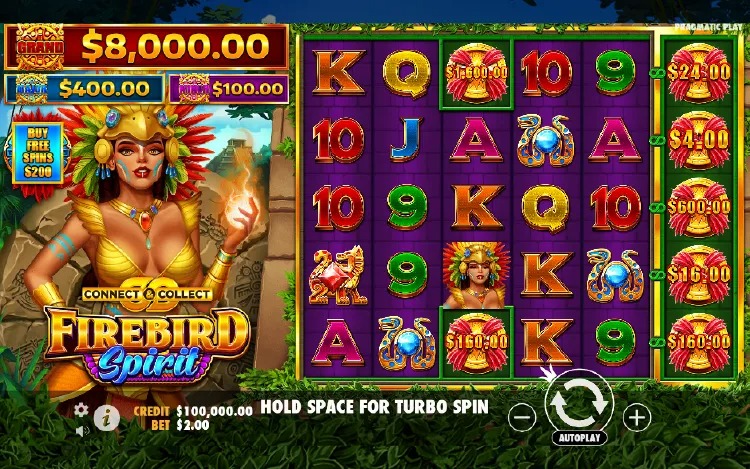 90jili - The Best Slot Games With Free 100 Pesos Sign Up Bonus