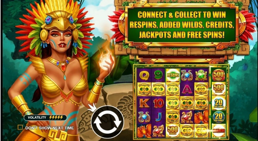 90jili - The Best Slot Games With Free 100 Pesos Sign Up Bonus