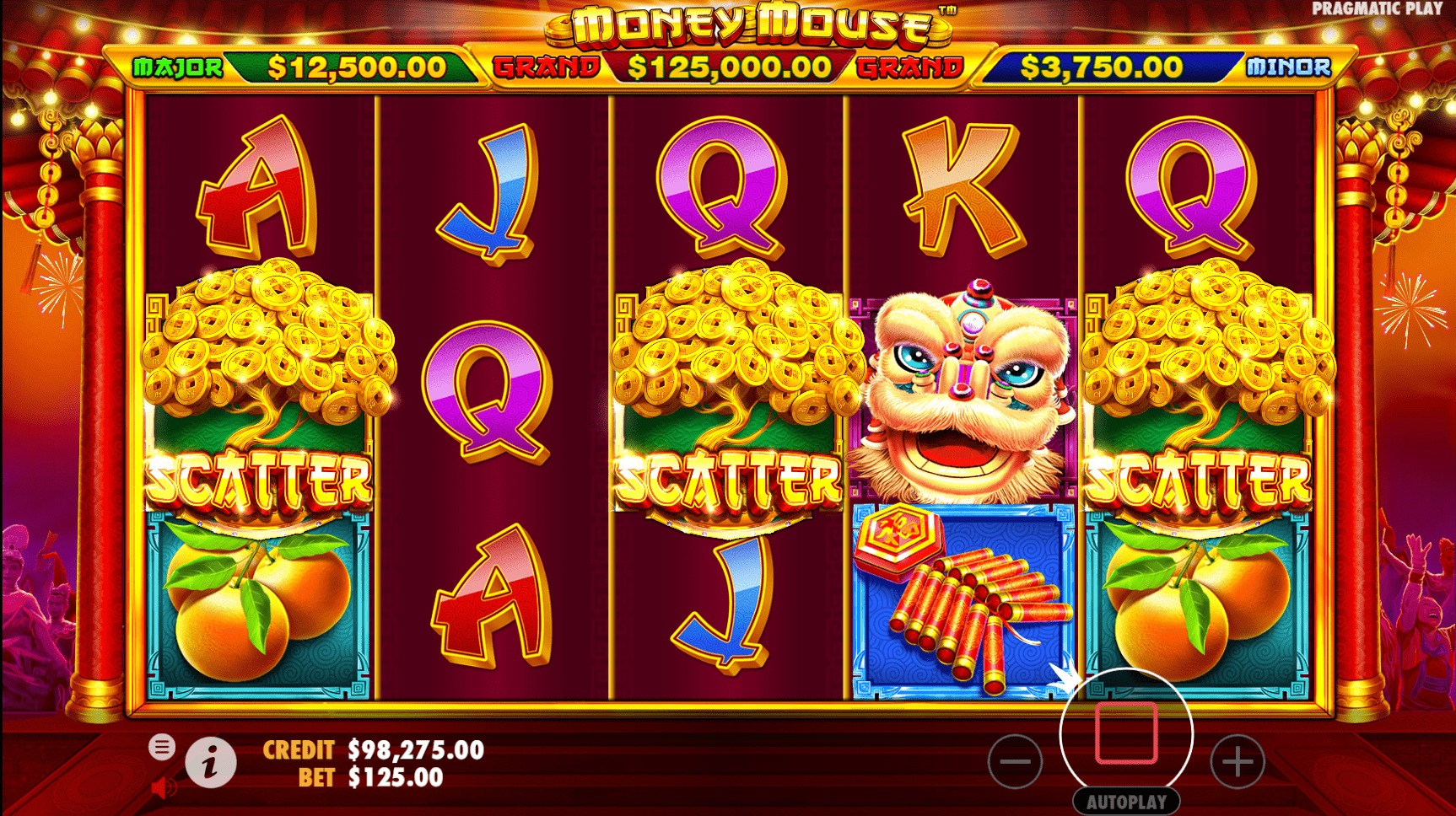 90jili - The Best Slot Games With Free 100 Pesos Sign Up Bonus