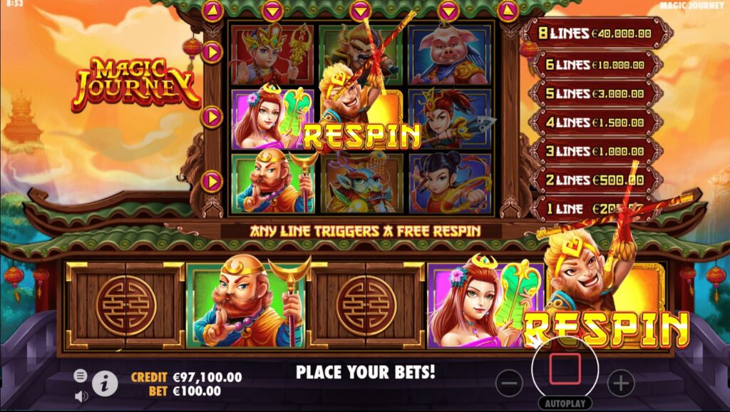 90jili - The Best Slot Games With Free 100 Pesos Sign Up Bonus