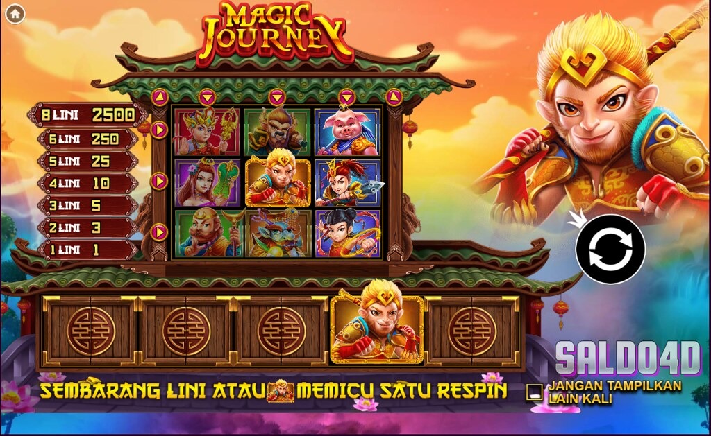 90jili - The Best Slot Games With Free 100 Pesos Sign Up Bonus