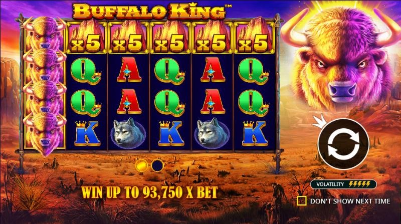 90jili - The Best Slot Games With Free 100 Pesos Sign Up Bonus