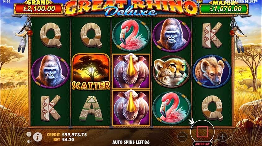 90jili - The Best Slot Games With Free 100 Pesos Sign Up Bonus