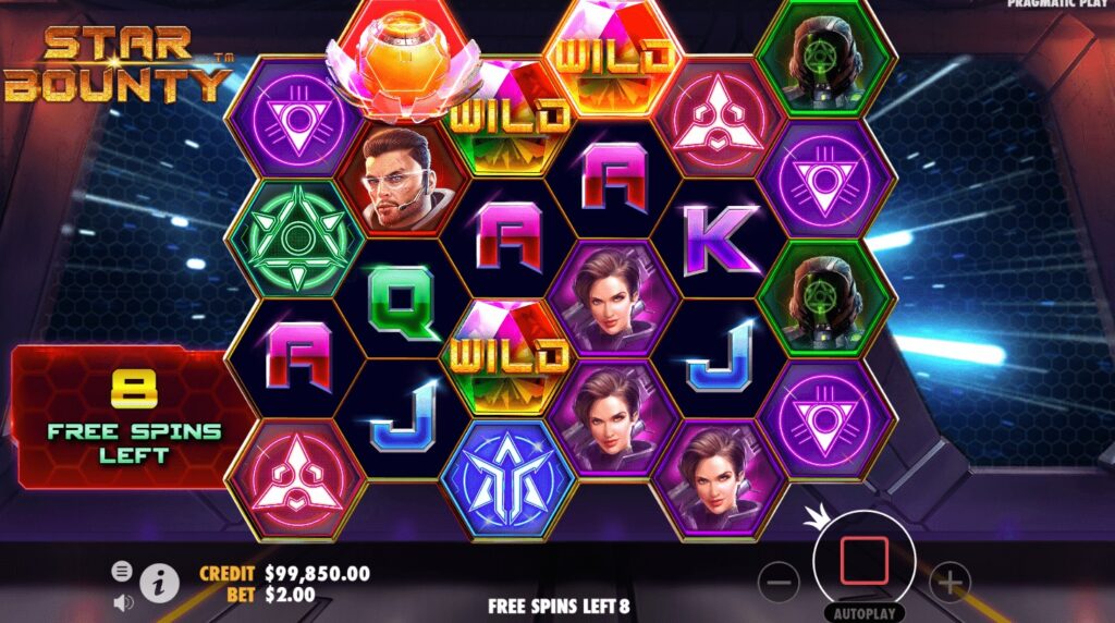 90jili - The Best Slot Games With Free 100 Pesos Sign Up Bonus