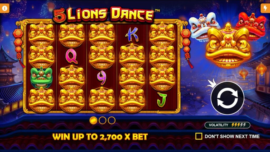 90jili - The Best Slot Games With Free 100 Pesos Sign Up Bonus