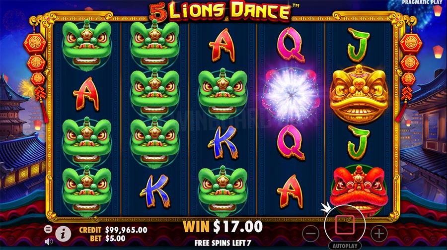 90jili - The Best Slot Games With Free 100 Pesos Sign Up Bonus