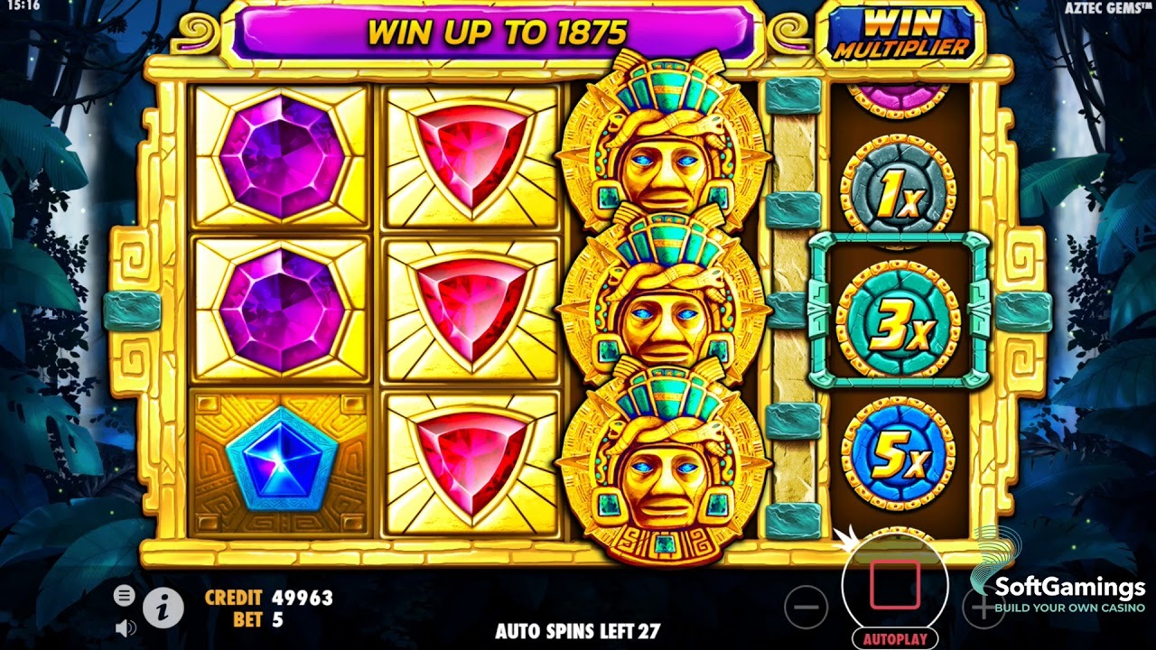 90jili - The Best Slot Games With Free 100 Pesos Sign Up Bonus