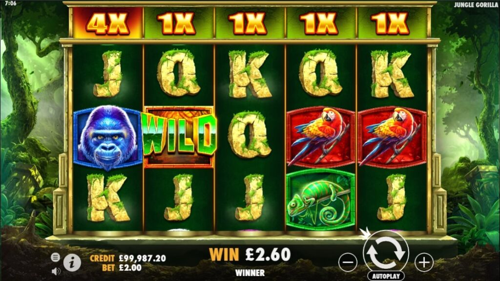 90jili - The Best Slot Games With Free 100 Pesos Sign Up Bonus