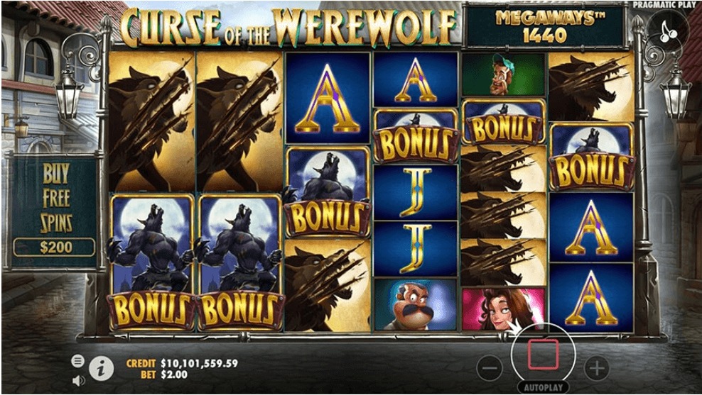 90jili - The Best Slot Games With Free 100 Pesos Sign Up Bonus