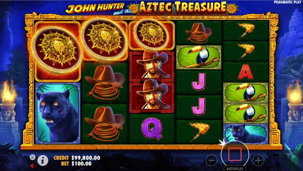 90jili - The Best Slot Games With Free 100 Pesos Sign Up Bonus