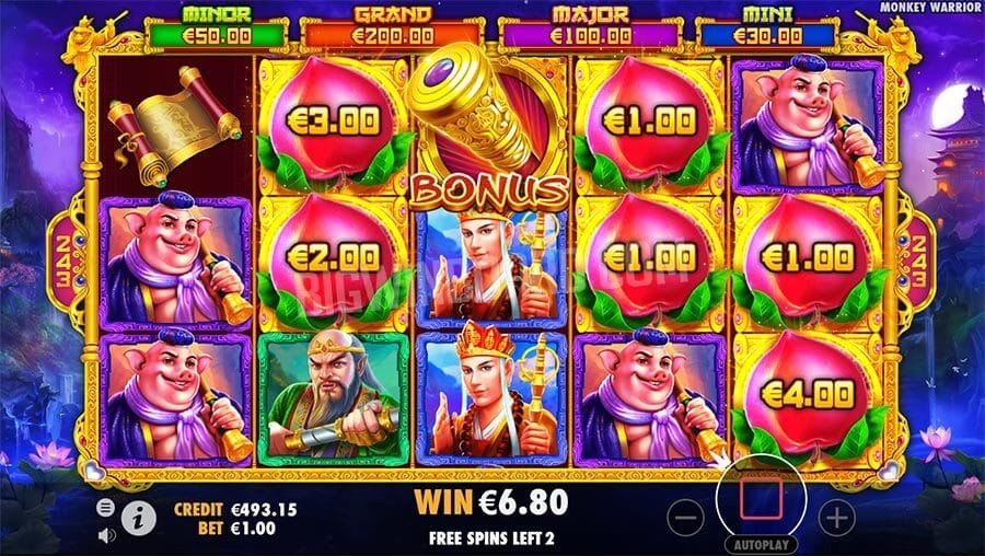 90jili - The Best Slot Games With Free 100 Pesos Sign Up Bonus