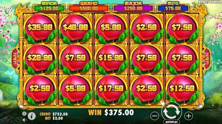 90jili - The Best Slot Games With Free 100 Pesos Sign Up Bonus