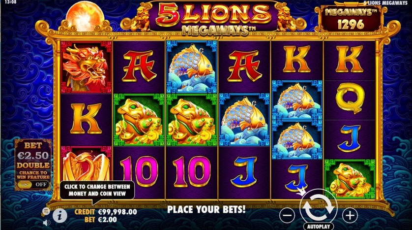 90jili - The Best Slot Games With Free 100 Pesos Sign Up Bonus