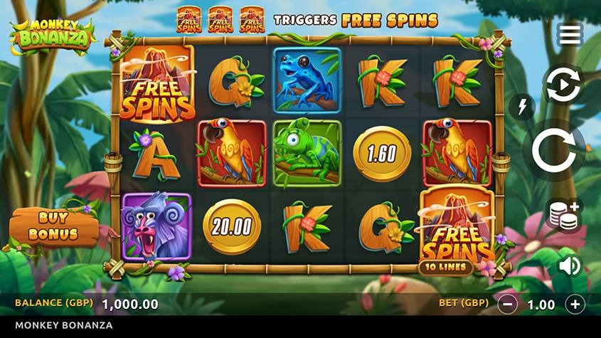 90jili - The Best Slot Games With Free 100 Pesos Sign Up Bonus