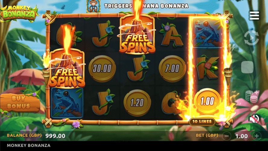 90jili - The Best Slot Games With Free 100 Pesos Sign Up Bonus