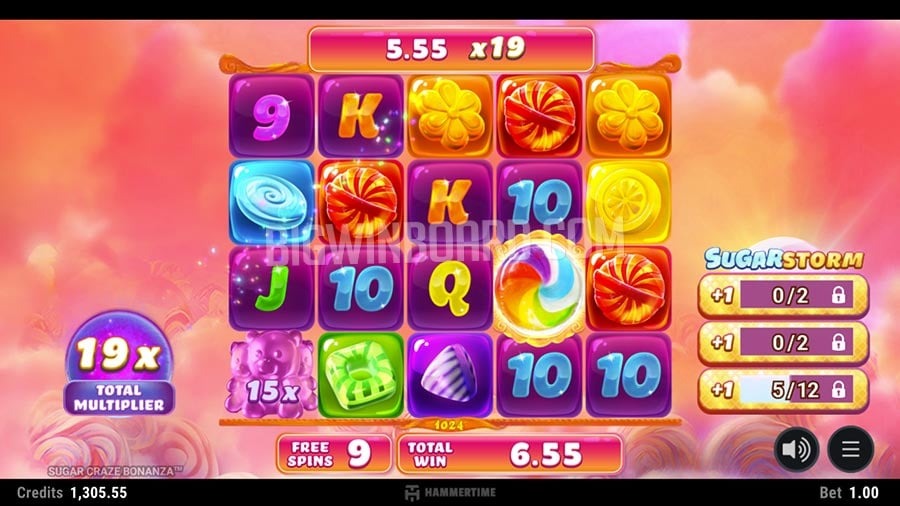 90jili - The Best Slot Games With Free 100 Pesos Sign Up Bonus