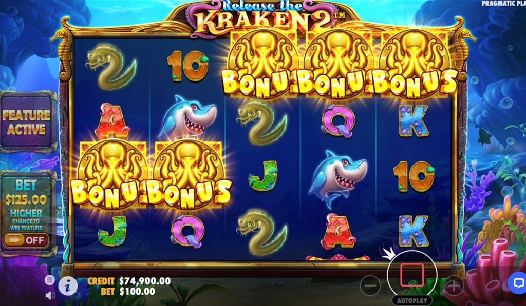 90jili - The Best Slot Games With Free 100 Pesos Sign Up Bonus