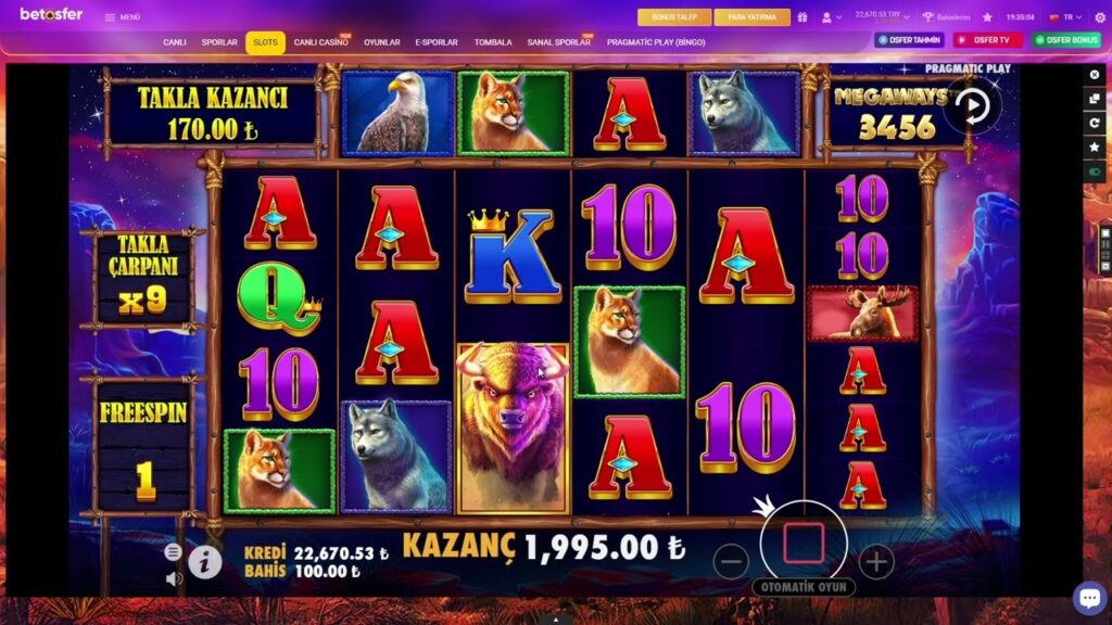 90jili - The Best Slot Games With Free 100 Pesos Sign Up Bonus90jili - The Best Slot Games With Free 100 Pesos Sign Up Bonus