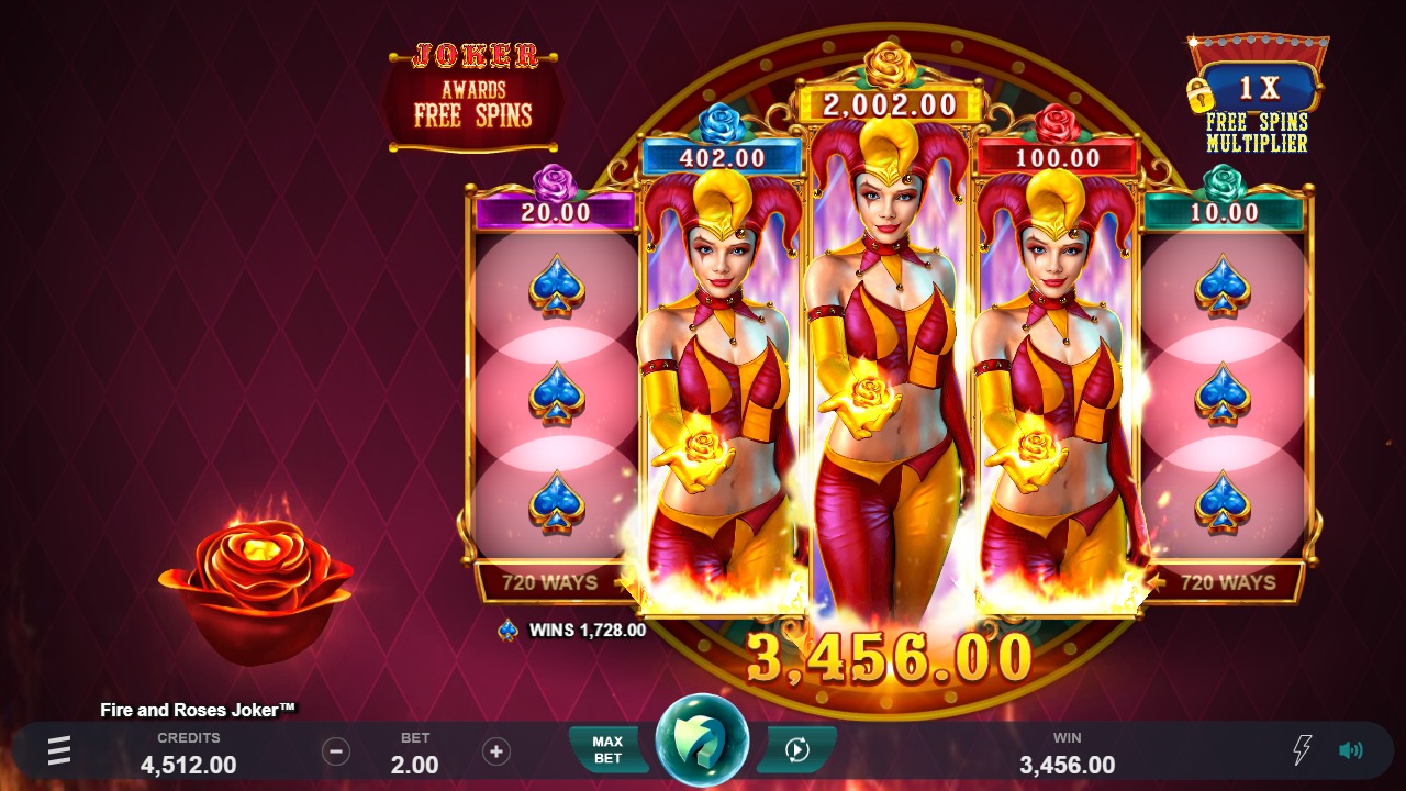 90jili - The Best Slot Games With Free 100 Pesos Sign Up Bonus90jili - The Best Slot Games With Free 100 Pesos Sign Up Bonus