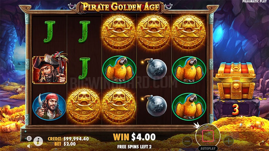 90jili - The Best Slot Games With Free 100 Pesos Sign Up Bonus90jili - The Best Slot Games With Free 100 Pesos Sign Up Bonus