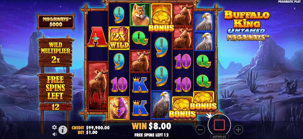 90jili - The Best Slot Games With Free 100 Pesos Sign Up Bonus90jili - The Best Slot Games With Free 100 Pesos Sign Up Bonus