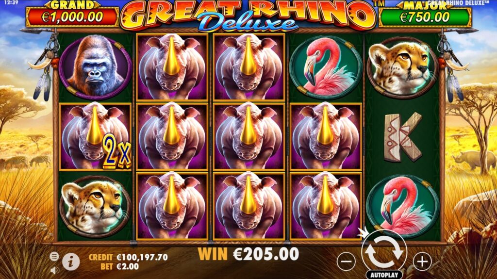 90jili - The Best Slot Games With Free 100 Pesos Sign Up Bonus90jili - The Best Slot Games With Free 100 Pesos Sign Up Bonus