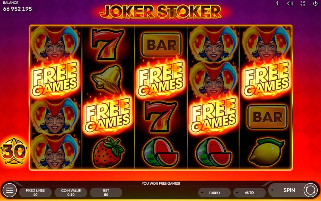 90jili - The Best Slot Games With Free 100 Pesos Sign Up Bonus90jili - The Best Slot Games With Free 100 Pesos Sign Up Bonus