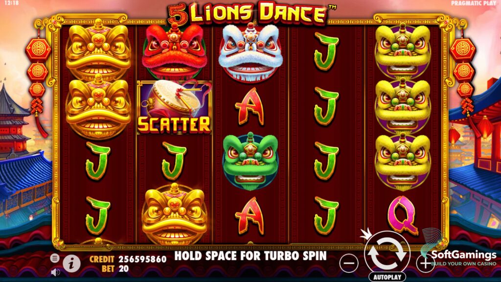 90jili - The Best Slot Games With Free 100 Pesos Sign Up Bonus90jili - The Best Slot Games With Free 100 Pesos Sign Up Bonus