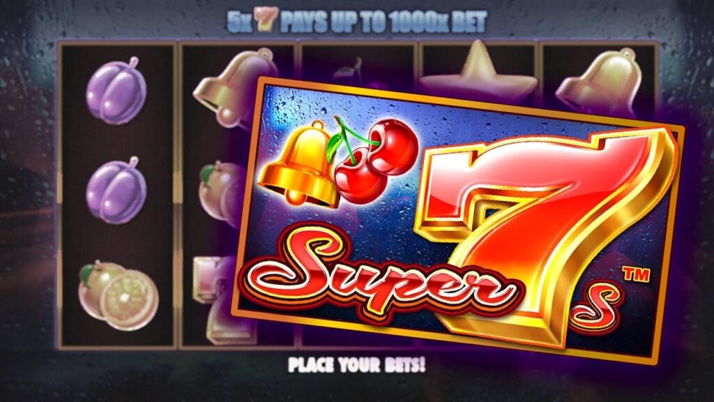 90jili - The Best Slot Games With Free 100 Pesos Sign Up Bonus90jili - The Best Slot Games With Free 100 Pesos Sign Up Bonus